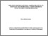 [thumbnail of PhD Thesis]