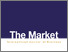 [thumbnail of Article_10092025_13366_WATSOND.pdf]
