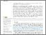 [thumbnail of Igulot - Sexual and Gender based violence.pdf]