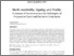 [thumbnail of Book Chapter]