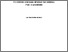 [thumbnail of V2 Repository copy Liz Hulford-Wood Final thesis text.pdf]