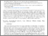 [thumbnail of Author Accepted Manuscript]