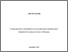 [thumbnail of JANE ARTHUR-SAM. 209085655. FINAL THESIS.pdf]