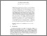 [thumbnail of CSCE24_springer_Biswas_Murray_final.pdf]
