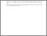 [thumbnail of SDDA_Revision2.pdf]