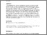 [thumbnail of Author Accepted Manuscript]