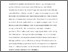 [thumbnail of European Journal of Social Work Accepted Copy.pdf]