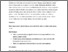 [thumbnail of JGBV article FINAL 250325.pdf]