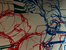 [thumbnail of Artwork within ytrain carriage]