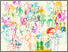 [thumbnail of Sara Gibbeson_Metro Artwork_Full No Frame copy.jpg]