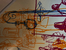 [thumbnail of Metro Artwork -Detail 1]
