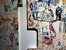 [thumbnail of 6_Section of Carridge panel mock up.jpg]