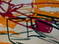 [thumbnail of Metro Artwork -Close up 1]