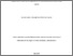 [thumbnail of PhD Thesis Full Text]