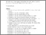 [thumbnail of MORSE Manuscript revision without highlights (Clean Final) 22.5.25.pdf]