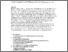 [thumbnail of Author Accepted Manuscript]