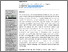 [thumbnail of 06_+Sohdi_PRODUCTION+FINAL.pdf]
