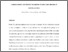 [thumbnail of Campus Security Evaluation Article (SJ re-amended - final - unanonymised) for SURE.pdf]