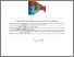 [thumbnail of Shaping Managerial Identity.PDF]