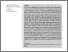 [thumbnail of Author Accepted Manuscript on Publisher template/ LaTex]