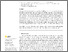 [thumbnail of computation-13-00196-v2.pdf]