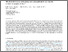 [thumbnail of 1-s2.0-S1473837625000395-main.pdf]