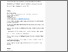 [thumbnail of Trylife Feasibility Paper revisions 2 07.08.2025 Final  clean.pdf]