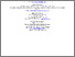 [thumbnail of Article_17092025_19339_SALAMZADEHY.pdf]