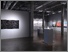 [thumbnail of JH commissions for SMOke and Mirrors Install shot Colin Davison]
