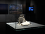 [thumbnail of JH commissions for SMOke and Mirrors Install shot 2 Colin Davison]