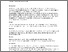 [thumbnail of Inclusive OSCEs doc v4.pdf]