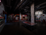 [thumbnail of Come as you really are ngca install shot 1Colin Davison]
