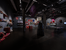 [thumbnail of Come as you really are ngca install shot Colin Davison]