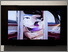 [thumbnail of JH AI Still, Come as you really are ngca photo Colin Davison]
