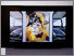 [thumbnail of JH AI Still2 , Come as you really are ngca photo Colin Davison]