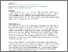 [thumbnail of Other_05012022_19412_ELLENG.pdf]