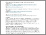 [thumbnail of Other_05022022_19413_ELLENG.pdf]