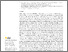 [thumbnail of Article_04092025_19414_ELKORDYA.pdf]