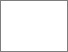 [thumbnail of Article_17092025_19444_BRADLEYE.pdf]