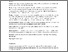 [thumbnail of Article_23072025_19445_HADWINL.pdf]