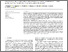 [thumbnail of Article_22082025_19448_TREBACZA.pdf]