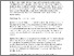 [thumbnail of Readability systematic review final (1).pdf]