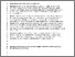 [thumbnail of Article_30092025_19472_CHRISTIE-DEJONGF.pdf]