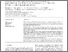[thumbnail of 1-s2.0-S2666535225000801-main.pdf]