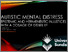 [thumbnail of Nathan Keates Autistic Mental Distress SHARE.pdf]