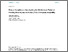 [thumbnail of Beyond Compliance Investigating the Motivational Power of Equality, Diversity and Inclusion (EDI) in European Hospitality.pdf]