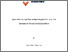 [thumbnail of PhD Thesis Full Text]