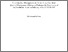 [thumbnail of PhD Thesis Full Text]