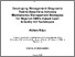 [thumbnail of PhD Thesis Full Text.]