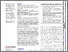 [thumbnail of e099254.full.pdf]